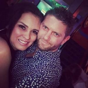 Meet your Posher, Faith